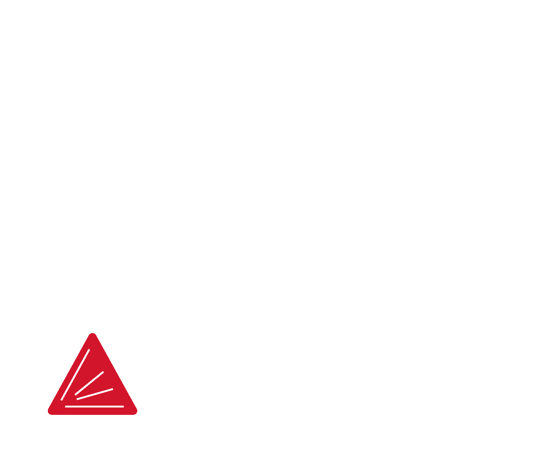 Logo - LuceControcorrente Logo - LuceControcorrente